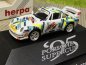 Preview: 1/87 Herpa Porsche 911 Super Cup 95 Werner #27 036696