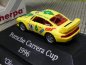 Preview: 1/87 Herpa Porsche 911 Carrera Cup 96 #18 Mai 037082