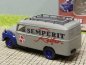 Preview: 1/87 Brekina Hanomag L28 Semperit 58164