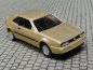 Preview: 1/87 Herpa VW Corrado gold 033855