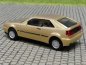 Preview: 1/87 Herpa VW Corrado gold 033855