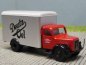 Preview: 1/87 Brekina Magirus 3500 Deutz Oel Koffer 41008