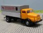 Preview: 1/87 Brekina IFA H6 Trusetal Mit neuen Taten zum Wohle 97218