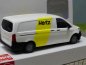 Preview: 1/87 Busch MB Vito Hertz 51198