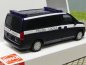 Preview: 1/87 Busch MB Vito Polizia Locale 51148