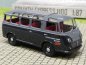 Preview: 1/87 Busch DreiKa Goliath Express 1100 Goliath Werk 94170