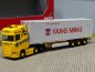 Preview: 1/87 Herpa Scania CS 20 HD Container SZ Acargo Yang Ming 312318