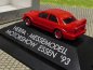 Preview: 1/87 Herpa MB 190 Evo 2 Motorshow Essen´93