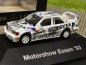 Preview: 1/87 Herpa MB Evo2 Motorshow Essen´93