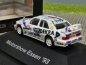 Preview: 1/87 Herpa MB Evo2 Motorshow Essen´93