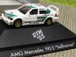 Preview: 1/87 Herpa MB 190 Evo2 DTM 93 Manthey #17