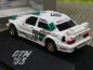 Preview: 1/87 Herpa MB 190 Evo2 DTM 93 Manthey #17