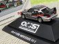 Preview: 1/87 Herpa MB 190 Evo2 DTM Boss K. Ludwig #3