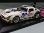 Preview: 1/18 Minichamps MB SLS AMG GT3 Rowe Racing ADAC 24h Nürburgring 2013 #21 151 123121