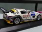 Preview: 1/18 Minichamps MB SLS AMG GT3 Rowe Racing ADAC 24h Nürburgring 2013 #21 151 123121