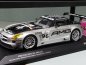 Preview: 1/18 Minichamps MB SLS AMG GT3 Team AMG China 6h Zhuhai 2011 #96 151 113196