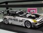 Preview: 1/18 Minichamps MB SLS AMG GT3 Team AMG China 6h Zhuhai 2011 #96 151 113196