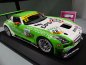 Preview: 1/18 Minichamps MB SLS AMG GT3 MS Racing ADAC GT Masters 2011 #22 151 113102