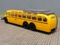 Preview: 1/87 Brekina MB O 10000 Deutsche Post DBP