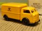 Preview: 1/87 Wiking Tempo Matador Deutsche Post 033503