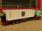 Preview: 1/87 Herpa Volvo FH GL XL Enger Transport MSC Hammar Container-Seitenlader 312615