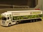 Preview: 1/87 Herpa Scania R 13 TL Andreas Schubert / Vento Bianco GardPl SZ 942898