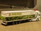 Preview: 1/87 Herpa Scania R 13 TL Andreas Schubert / Vento Bianco GardPl SZ 942898