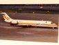 Preview: 1/200 Herpa Douglas DC-9-30 Aero Lloyd 571012