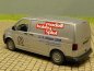 Preview: 1/87 Wiking VW T5 Leipzig Modell-Hobby-Spiel Sondermodell 0309 03