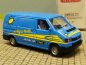 Preview: 1/87 Wiking VW T4 Erdgas Kasten 295 03