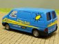 Preview: 1/87 Wiking VW T4 Erdgas Kasten 295 03