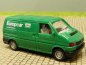 Preview: 1/87 Wiking VW t4 Kasten Europcar 295 01