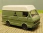 Preview: 1/87 Wiking VW LT 28 Gas Kasten HD 304