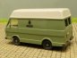 Preview: 1/87 Wiking VW LT 28 Gas Kasten HD 304