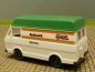 Preview: 1/87 Wiking VW LT 28 ICI Autolack Service Kasten HD 304 SONDERANGEBOT!