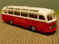 Preview: 1/87 Brekina MB O 321 Goldenes Mainz