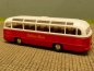 Preview: 1/87 Brekina MB O 321 Goldenes Mainz