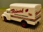 Preview: 1/87 MAN 520/635 Reinert Wurst Koffer 45043