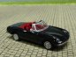 Preview: 1/87 Brekina Alfa Romeo Spider 2000 schwarz 29606