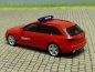 Preview: 1/87 Herpa Audi A4 Avant Kommandofahrzeug Feuerwehr Stolberg 096386