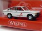 Preview: 1/87 Wiking Opel Kadett C Sondermodell Spielwarenmesse Nürnberg 2022