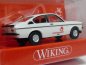 Preview: 1/87 Wiking Opel Kadett C Sondermodell Spielwarenmesse Nürnberg 2022