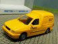 Preview: 1/87 Rietze VW Caddy Post Österreich A 30865