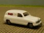 Preview: 1/87 Igra Skoda 1200 Kasten Budweiser 697