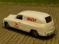 Preview: 1/87 Igra Skoda 1200 Kasten Hracky