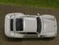 Preview: 1/43 NZG Porsche 959 weiss 297