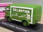 Preview: 1/43 Renault 1000kg Valentine