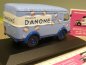 Preview: 1/43 Renault 1000kg Danone