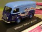 Preview: 1/43 Renault 1000kg Lustucru