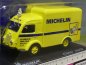 Preview: 1/43 Renault Galion Michelin